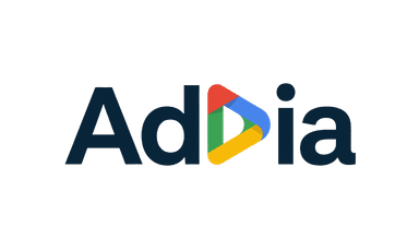 Addia