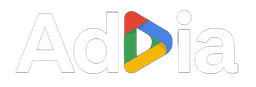 Addia