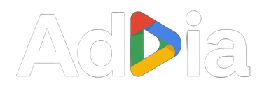 Addia